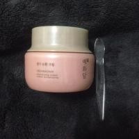 ราคา พร้อมส่ง YEHWADAM Revitalizing Cream 30ml (1455824366)