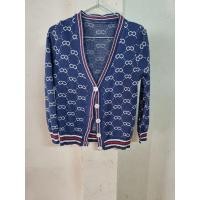 ราคา เสื้อไหมพรมมือสองสภาพใหม่กริบ (26515564487)
