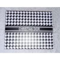 ราคา ผ้าห่ม ลายDior ชิโนริ (19635997738)