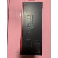 ราคา MikrotikRouterbordRB2011Uias-IN (19029616934)