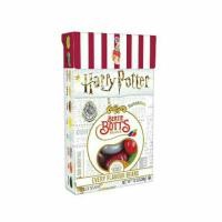 ราคา ลูกอมรสประหลาด ลูกอมแฮรี่ พอตเตอร์ ลูกอมHarry Potter เยลลี่รสแปลก Bertie Both's Beans (615034040)