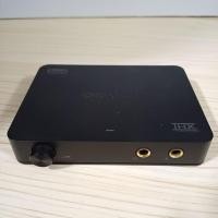 ราคา Creative Sound Blaster SB1240 ซาวด์การ์ด (25603478157)