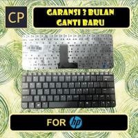 ราคา HP COMPAQ PRESARIO B1200 B2210 TX1000 TX1100 TX1200 แป้นพิมพ์แล็ปท็อป (27093576952)