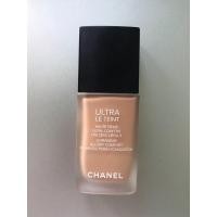 ราคา รองพื้น Chanel ULTRA LE TEINT สี B30 (7779292219)