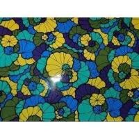 ราคา สติกเกอร์กระจกหน้าต่างลายโบสถ์ ฉากกั้นทึบส่งแสง ฟิล์มกระจกกันความร้อนทึบแสงทึบแสง (24184319822)