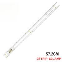 ราคา UA46ES6100J UA46ES6220R / UA46ES6600R SAMSUNG 46" LED TV BACKLIGHT(LAMPU TV) SAMSUNG 46 INCH LED TV" UA46ES6220 46ES6600R UA46ES (50151733671)