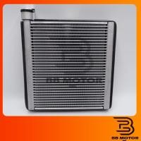 ราคา ตู้แอร์ ฮอนด้า ซิตี้'08-13,แจ๊ส 08 คอล์ยเย็น EVAPORATOR Honda City 2008 2009,Jazz GE คอยเย็น แอร์ 806 (7661844841)
