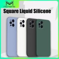 ราคา เคสกำมะหยี่โลโก้รุ่นเคสซิลิโคน OPPO Find X5 X2 X3 Pro F1s A59 A59s (9182625482)