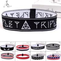 ราคา ผ้าคลุมศีรษะผ้ายืดกันลื่นสำหรับเล่นกีฬา (5503381718)