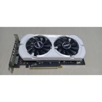 ราคา GTX 950 2GB มือสอง ใช้งานได้ปกติ (5602653109)