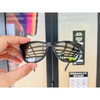 ราคา Frogskins Matte Black Camo /Prizm Black ของแท้​ ประกัน​ศูนย์​ 2 ปี (21096313518)