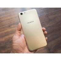 ราคา โทรศัพท์มือถือ oppo A57 เครื่องใหม่ (ของเเท้100%) RAM 3GB ROM 32GB ประกันร้าน แถมฟรีอุปกรณ์ครบชุด1 (12704475679)