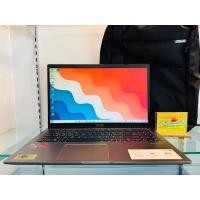 ราคา Notebook Asus M515DA-BR301W (28505906814)