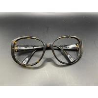 ราคา กรอบแว่น Coach มือสองของแท้ (18388958167)