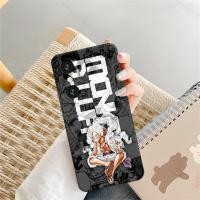 ราคา [HOKICASE88] 011 - กล้อง Softcase Pro Infinix Hot 20 5G - เคส Infinix Hot 20 5G - เคส Hp Infinix Hot 20 5G - เคส Hp Oppo - เคส - เคส - เคสล่าสุด - เคสสวยๆ - เคส Infinix (46400256194)