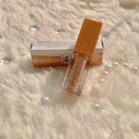 ราคา ‼️SALEถูกสุด‼️ Naked สี 40NN Urban decay concealer travel size ของแท้ ฉลากไทย มีใบเสร็จช้อปไทย (3026230208)