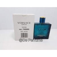 ราคา Versace eros 100 ml. (5078654684)