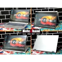 ราคา โน๊ตบุ๊คมือสอง LENOVO Ryzen 7 3700U จอทัชสกรีน14”IPS แรม8+NVMe512+การ์ดจอ2GB+วินโดว์แท้ (53600016552)