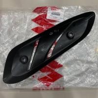 ราคา หมวก EXHAUST สําหรับ SUZUKI NEX NEX FI LETS ORIGINAL SGP (42071130526)