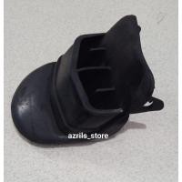 ราคา ยางตัวท็อป honda astrea 800 มือสอง (49450246879)