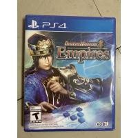 ราคา Dynasty Warriors 8 Empires (11811384855)