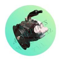 ราคา ปั่นเพาเวอร์ toyota 5s FE camry ปี 99-02 (27412372062)