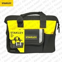 ราคา กระเป๋าเครื่องมือกันน้ํา Box KIT STANLEY กระเป๋าเครื่องมือกันน้ํา (8522552526)