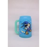 ราคา มิกกี้เมาส์ 15 ปี tokyo disney resort Glass (43954985911)