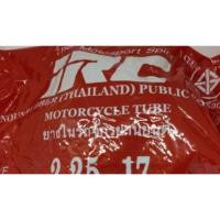 ราคา ยางในรถจักรยานยนต์ IRC 225-17 (70/90-17) (6047841163)