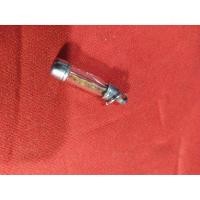 ราคา ตะกรุดน้องช้าง ตะกรุดน้องช้าง ตะกรุดน้องช้าง (10741604941)