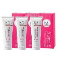 ราคา KA Cream เค เอ ครีม 60 g. (3 ชิ้น) (71891850)
