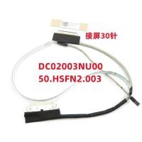 ราคา Acer swift3 SF314-59 SF314-42 สายหน้าจอ 02003nu00 (50800887307)