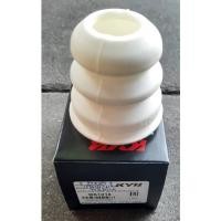 ราคา ยางกันกระแทกโช๊คอัพหน้าMazda3 ford focus ปี2004-2011 ราคาตัวละ ยี่ห้อkyb (21989778853)