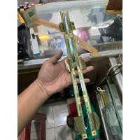 ราคา BOARD TCON SAMSUNG SMART TV 43UA UA43J5202AK ORIGINAL COPOTAN (42222303814)