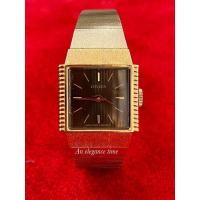 ราคา CITIZEN LADY JAPAN MADE (19717104580)