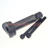 ราคา ถอดสลักลูกสูบ ดูดสลักลูกสูบ มอเตอร์ไซค์ 3PCS (4552203852)