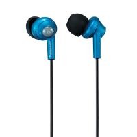 ราคา Panasonic หูฟังสอดหู รุ่น RP-HJE270E (902544180)