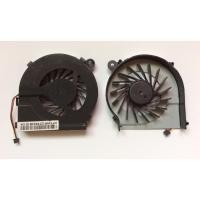 ราคา พัดลมโน๊ตบุ๊ค HP-COMPAQ CQ42 CQ56 CQ62 CQ72 , HP Pavilion G4 G4-1000 G6-1000 G7-1000 G42 G56 G62 G72 (สายไฟ 3 เส้น) (2286381806)