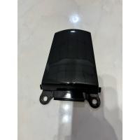 ราคา ปิดท้ายเบาะHonda Ls 125 รุ่นแรกยุค90 (42261448878)