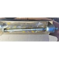 ราคา ลูกหมากแร็กisuzu D-max2020 hi-lander 1คู่ (22652030622)