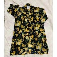 ราคา เสื้อคลุมCc-ooแท้มือ2 (10665674325)