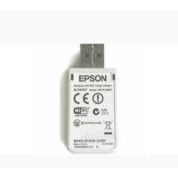 ราคา EPSON Wireless ELPAP07 (43175890927)