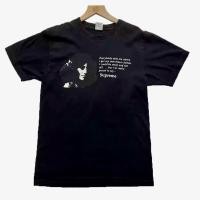 ราคา เสื้อ supreme แท้ครับ (24072802462)