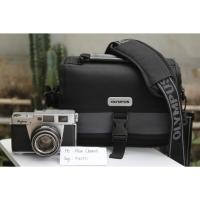 ราคา กระเป๋าใส่กล้อง Olympus ใบเล็ก (22533843966)