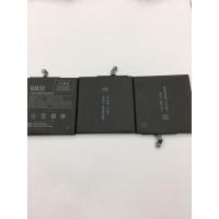 ราคา แบตเตอรี่แท้Xiaomi(Mi4S)BM38 (9103959393)