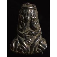 ราคา เปิดพระปิดตาหลวงปู่เอี่ยม วัดหนัง (54351990565)