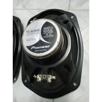 ราคา ลำโพง pioneer 6×9 นิ้ว (16299192581)