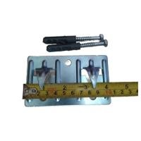 ราคา พรีเมี่ยม ของ มือโปร 15 30 วงเล็บเครื่องทําน้ําอุ่น อาริสตัน เครื่องทําน้ําอุ่นไฟฟ้าวงเล็บ (41672021077)