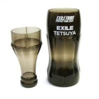 ราคา แก้วโค้ก Coca Cola Exile Bottle Cup (4315062936)