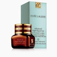 ราคา Estee Lauder Advanced Night Repair Eye 15 ml. (171183728)